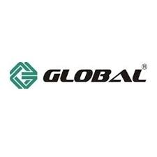 Global